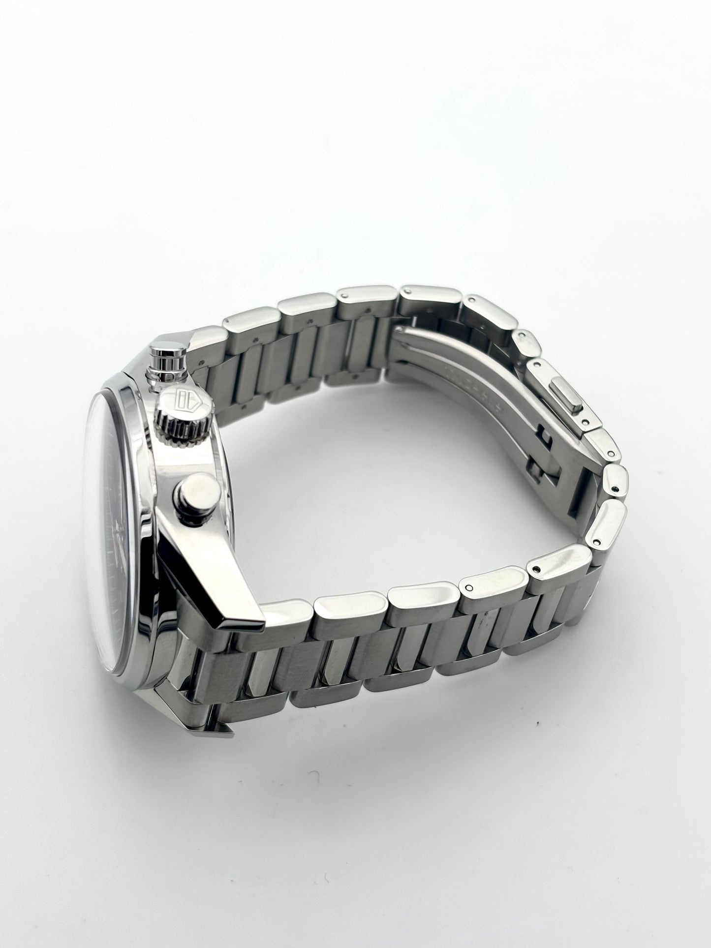 Tagheuer CV2A1AB.BA0738