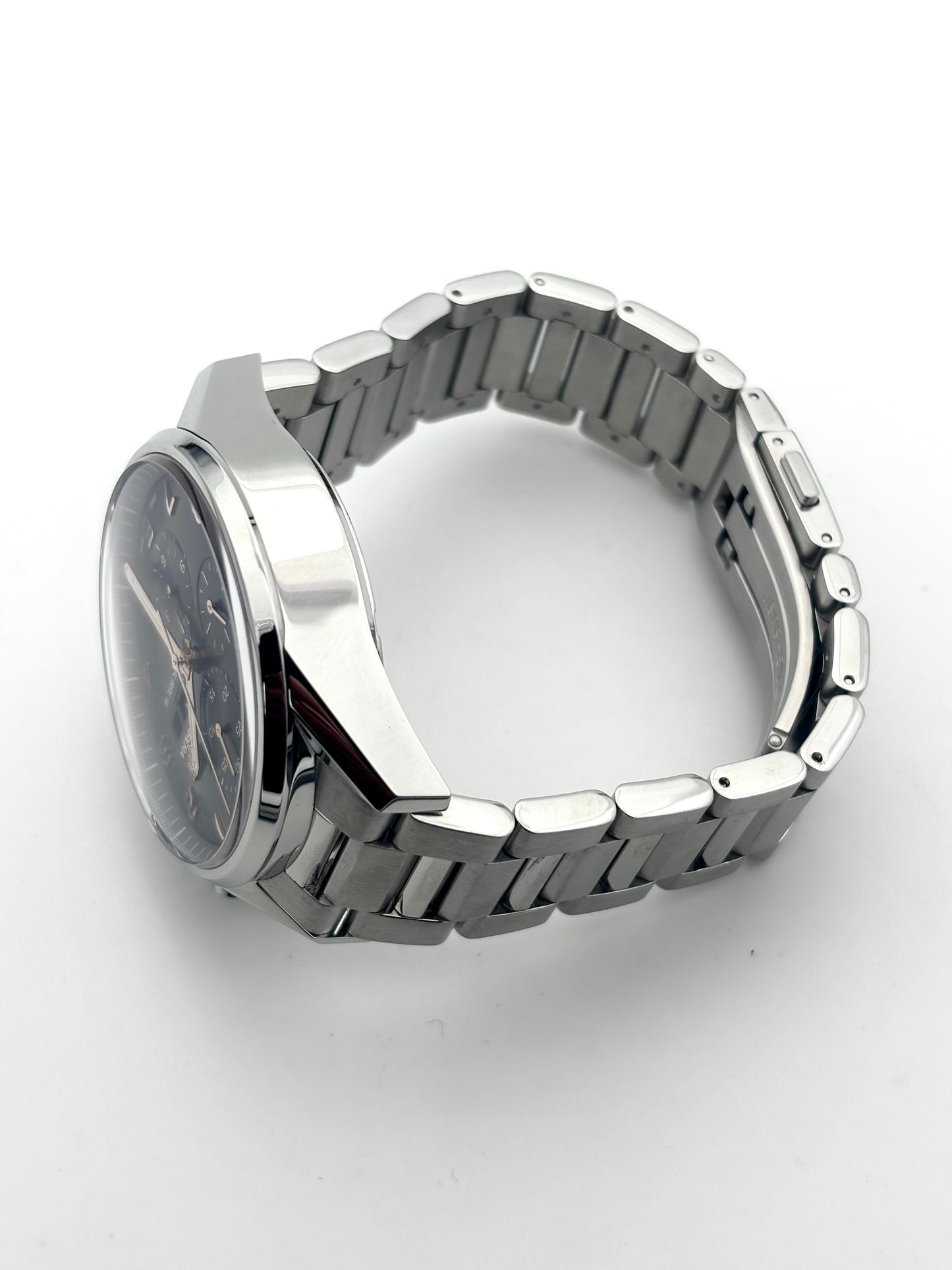 Tagheuer CV2A1AB.BA0738