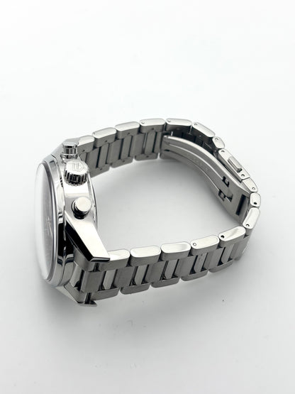 Tagheuer CV2A1AB.BA0738