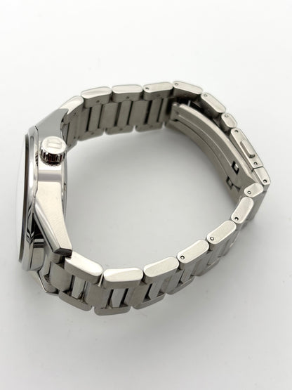 TAG Heuer Carrera Calibre 7, GMT, DATE, TOP ZUSTAND, FULL-SET