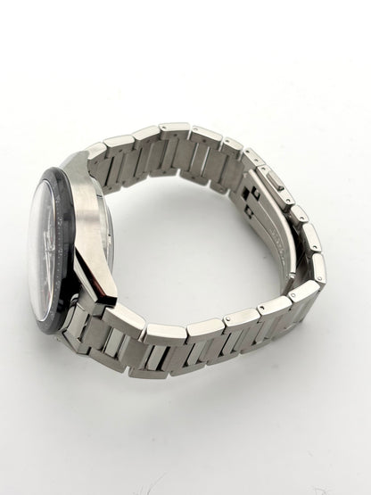 TAG Heuer Carrera Calibre 16, TOP ZUSTAND, Full-SET, 2022