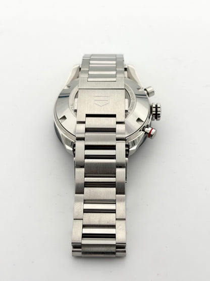 TAG Heuer Carrera Calibre 16, TOP ZUSTAND, Full-SET, 2022