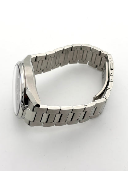 TAG Heuer Carrera Calibre 5, 41mm Day-DATE, 2021, FULL-SET
