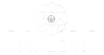 MALESI